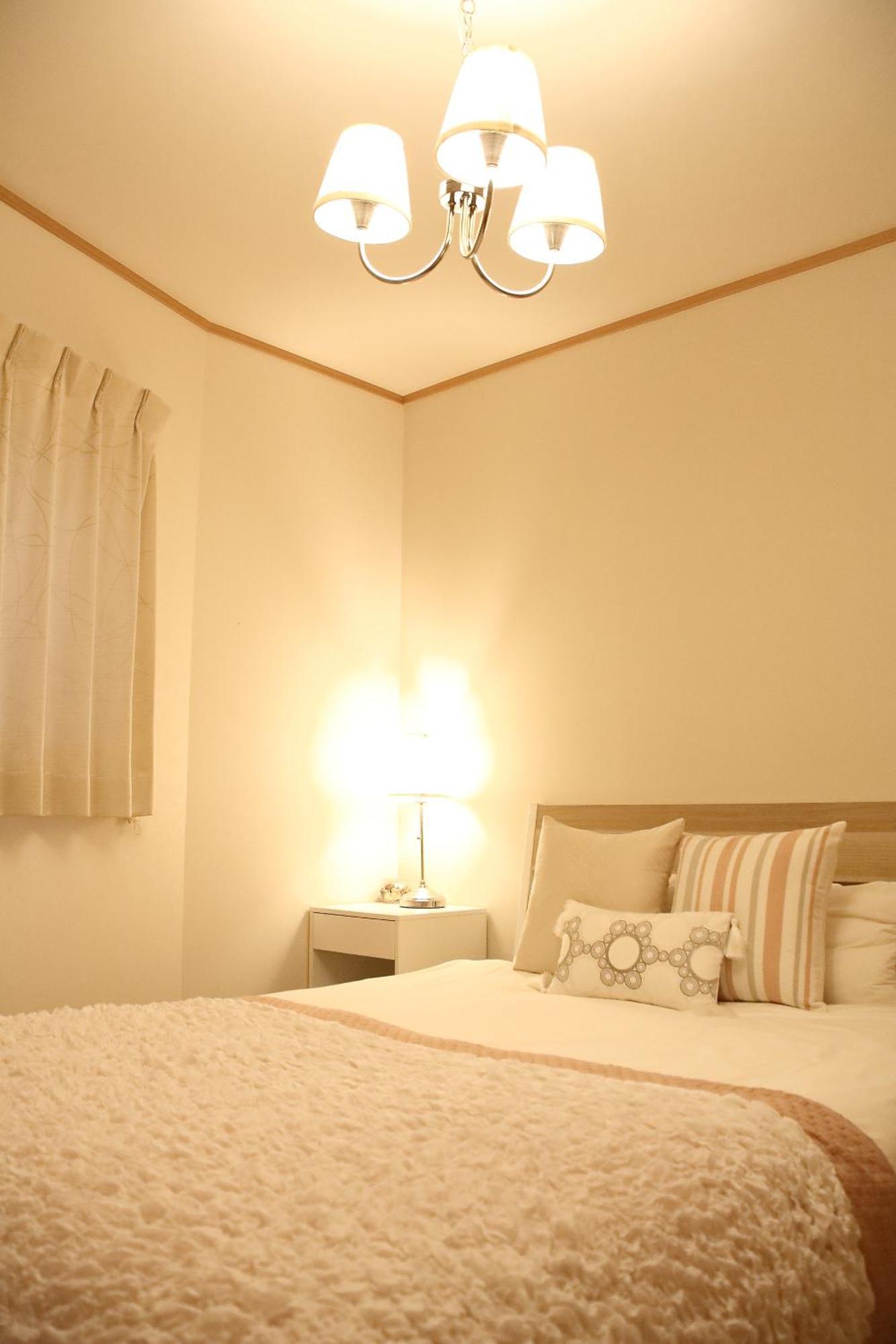 Liaison House Universal Gateway 大阪市 エクステリア 写真