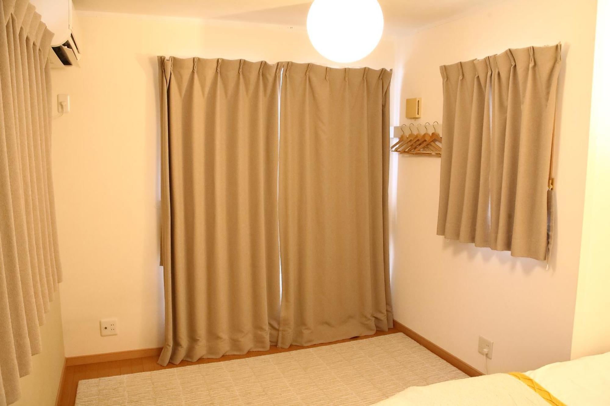Liaison House Universal Gateway 大阪市 エクステリア 写真