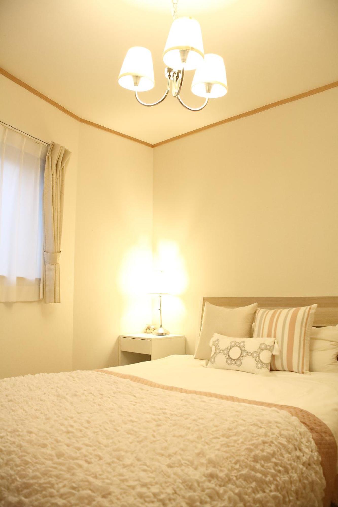 Liaison House Universal Gateway 大阪市 エクステリア 写真