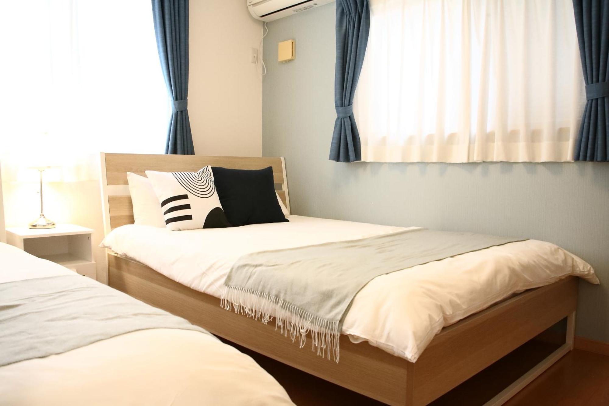 Liaison House Universal Gateway 大阪市 エクステリア 写真