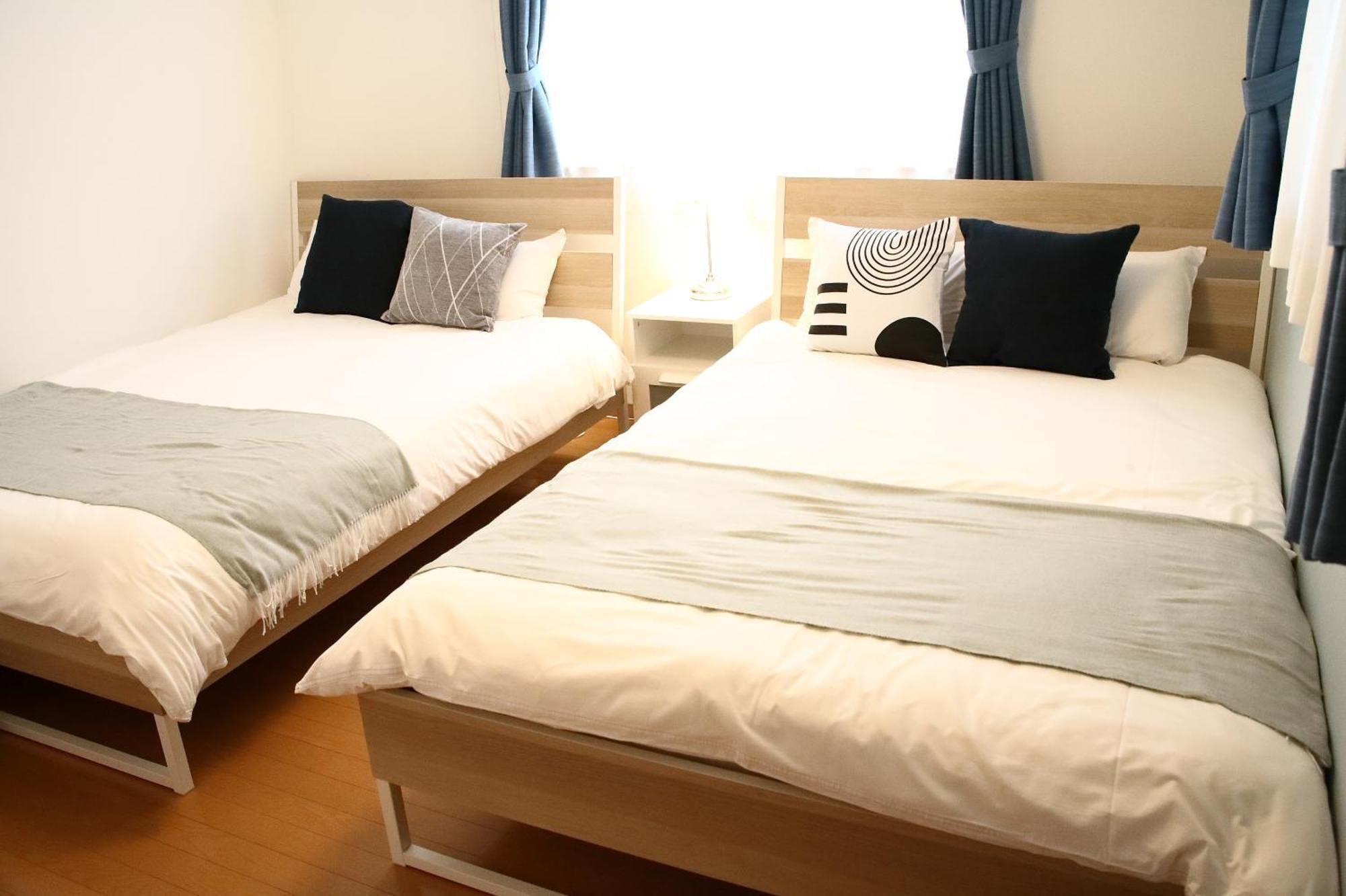 Liaison House Universal Gateway 大阪市 エクステリア 写真