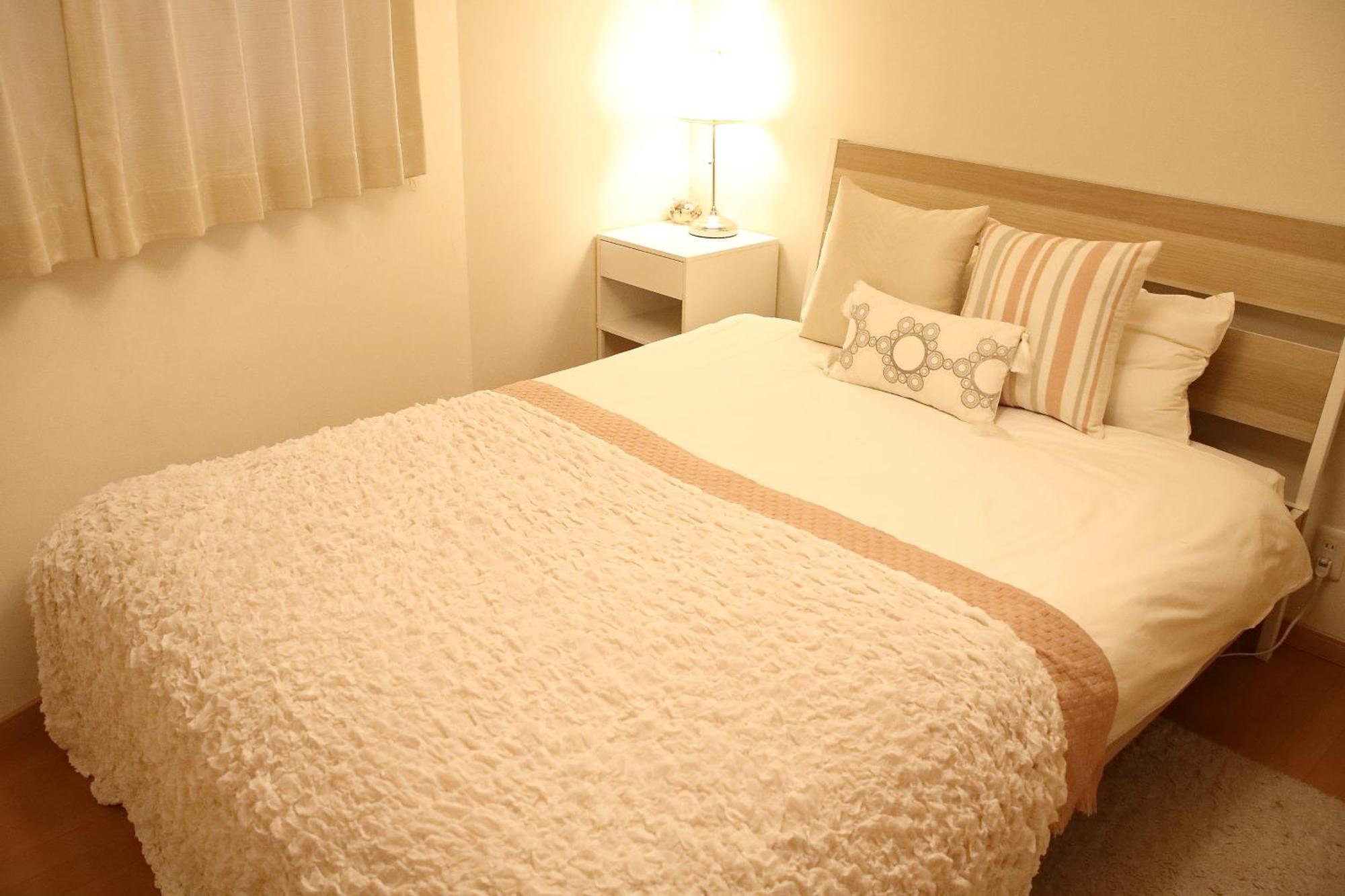 Liaison House Universal Gateway 大阪市 エクステリア 写真