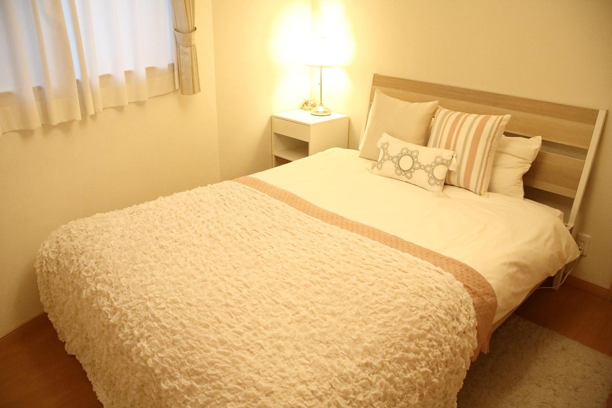 Liaison House Universal Gateway 大阪市 エクステリア 写真