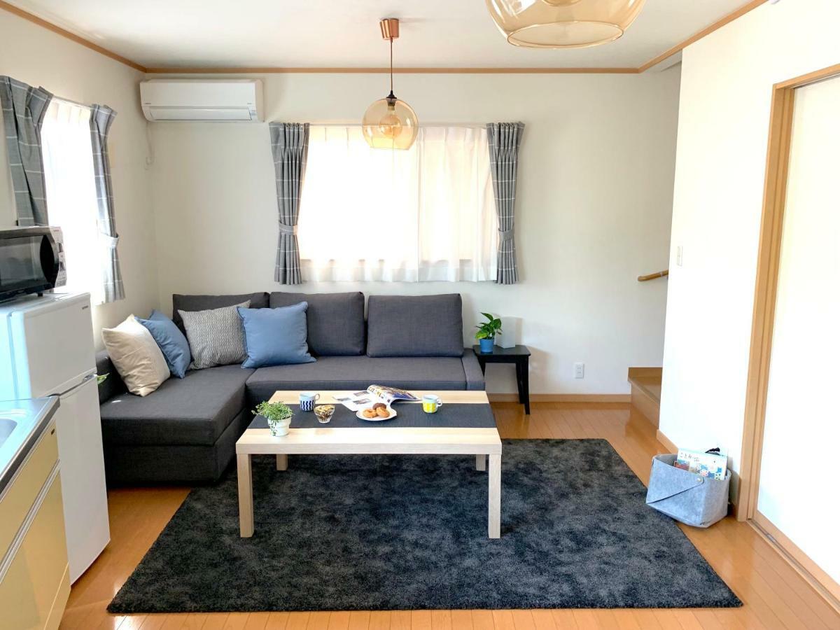 Liaison House Universal Gateway 大阪市 エクステリア 写真